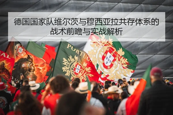 德国国家队维尔茨与穆西亚拉共存体系的战术前瞻与实战解析