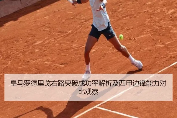 皇马罗德里戈右路突破成功率解析及西甲边锋能力对比观察