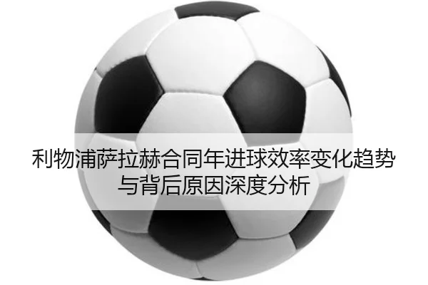 img_1780057777424_173_1_383.jpg