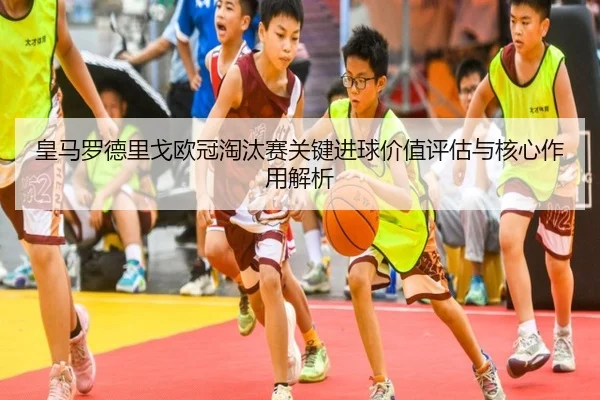 img_1780251191666_713_1_929.jpg